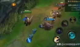 英雄联盟最新爆料汇总,最新爆料汇总，揭秘新赛季英雄动向与版本变革