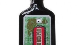 百岁周公酒最新爆料,传奇美酒背后的神秘故事与养生奥秘