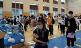 微博缅甸爆料最新消息视频,微博视频揭露惊人内幕