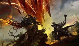 激战2巨龙绝境最新爆料