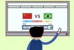 投乐彩最新大爆料今天,今日彩市风云再起！