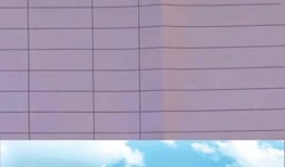 澳门最新爆料信息网