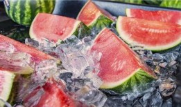 吃瓜现场最新爆料,揭秘娱乐圈最新爆料背后的真相