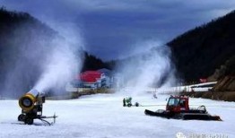 洛阳滑雪场爆料事件最新,揭秘背后惊人真相！