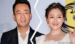 大s前经纪人最新爆料,揭秘明星背后的真实故事