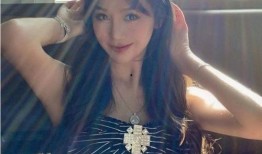 陈露最新爆料,揭开娱乐圈惊人内幕