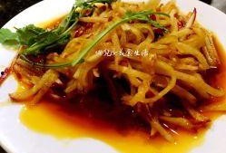 酸汤鸡康定最新爆料,独家爆料揭秘最新美食传奇