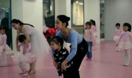 凯凯小孩最新爆料,揭秘娱乐圈最新动态