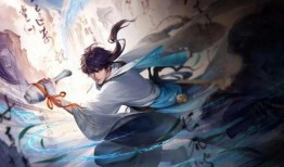 水墨系列皮肤王者最新爆料,揭秘最新水墨系列皮肤神秘面纱