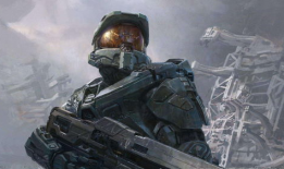 cod第四赛季最新组合包爆料,神秘组合强势来袭，战局风云再起！