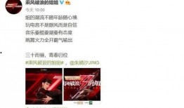 最新娱乐圈爆料文案大全,揭秘明星背后的秘密与真相