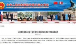 丹麦最新爆料视频大全,揭秘幕后真相与精彩瞬间