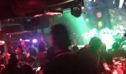 酒吧最新事件爆料大全视频,一网打尽惊心动魄瞬间