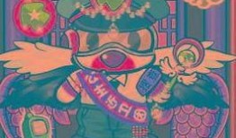 奥比岛最新爆料翅膀怎么获得,揭秘神秘翅膀的获得方法