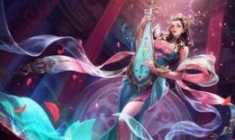 杨玉环最新爆料,宫廷秘闻背后的真实故事