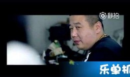 碧哥最新爆料视频大全集