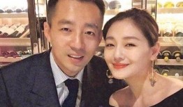 最新爆料汪小菲离婚了吗