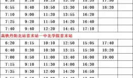 现代战舰四月最新爆料表,尖端科技与战略布局全解析