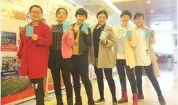 榆林记者爆料事件最新,揭开事件背后惊人真相