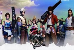 最新一季不良人爆料是第几集,揭秘神秘势力，危机四伏！