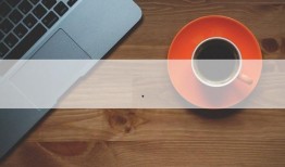 minju最新动态爆料,揭秘明星背后的故事与成长