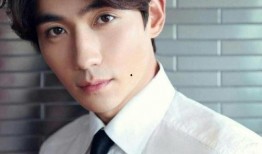 朱一龙恋情爆料最新消息,神秘女友身份引热议，恋情细节揭秘