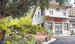 常州新北区最新爆料,揭秘区域发展新动向与未来蓝图