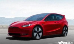 特斯拉的最新爆料消息,颠覆性技术革新即将到来！