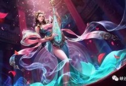 杨玉环最新爆料,宫廷秘闻背后的真实故事