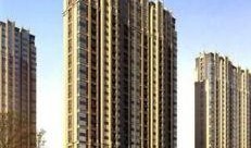 邹城碧桂园爆料信息最新,品质升级，宜居生活新篇章”