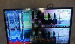 青岛海信最新爆料事件,揭秘科技巨头背后的秘密与挑战