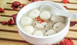 小汤圆最新爆料,揭秘娱乐圈不为人知的秘密