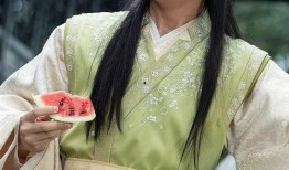 王源娱乐圈最新爆料视频,娱乐圈幕后真相大曝光！