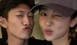 娱乐圈最新恋爱爆料文章,神秘情侣甜蜜互动引热议