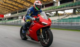 pubg杜卡迪最新爆料,揭秘绝地求生全新杜卡迪摩托车性能与外观