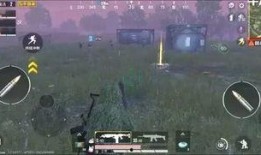 和平精英最最最新爆料,神秘新内容即将上线，敬请期待！