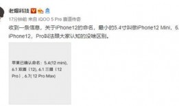 codm 12最新爆料,全新玩法与角色曝光，战斗体验再升级！