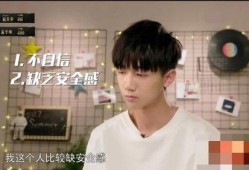 孟子坤最新爆料,演艺圈背后的真实故事