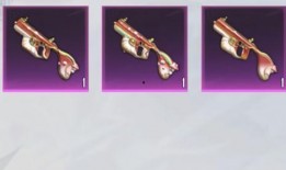 最新坊间爆料军需,坊间爆料揭示我国军事装备升级新趋势