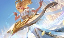 端游厄加特新皮肤爆料最新