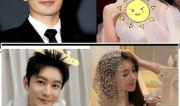 叶珂和黄晓明最新爆料