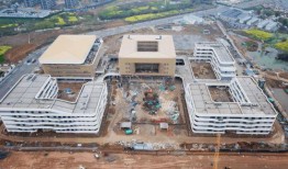 718吃瓜爆料最新进展,最新进展揭秘，真相即将揭晓！