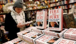 中国和美国最新爆料对比,揭秘两国信息战背后的真相