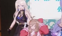 小埋爆料最新切片,揭秘切片背后的惊人真相！