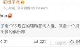 爆料转会大瓜最新消息,最新爆料揭示足坛巨变