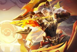 后羿新皮肤爆料最新版下载,神秘力量觉醒，全新版本下载来袭！