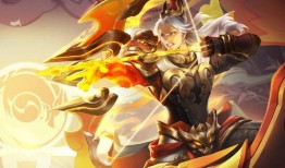 后羿新皮肤爆料最新版下载,神秘力量觉醒，全新版本下载来袭！