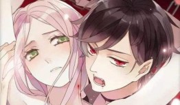 甜美的咬痕最新爆料,独家揭秘背后的激情与秘密