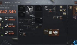 暗区突围爆料最新,全新爆料揭示神秘游戏世界与惊心动魄的冒险旅程