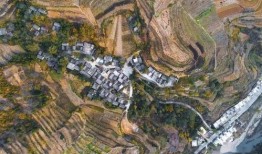 应龙号岳山最新爆料,揭秘神秘科技背后的惊人真相